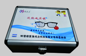 QQ图片20200102225357.png