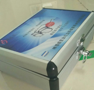眼镜加盟,眼镜连锁.png